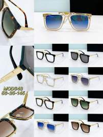 Picture of Cazal Sunglasses _SKUfw73584897fw